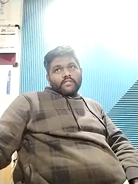 Rocky no 1 online show from January 15, 3:16 pm