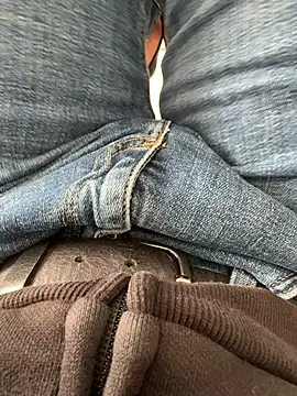 ESMErCan96- online show from March 6, 1:29 pm