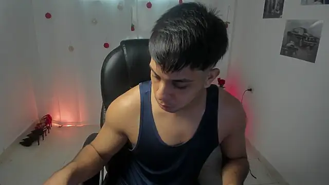 shooting wilson online show from January 31, 7:11 pm