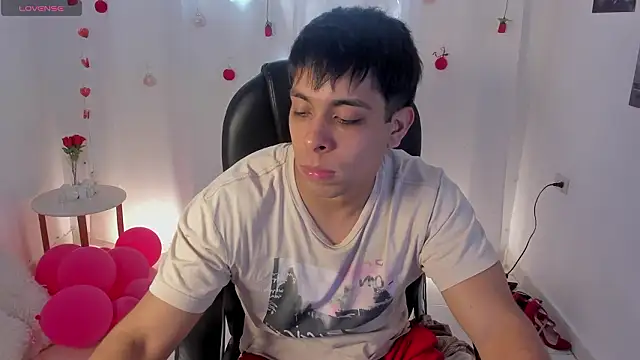 shooting wilson online show from February 13, 6:15 pm