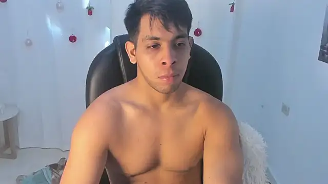 shooting wilson online show from March 23, 6:34 pm