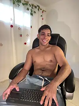 shooting wilson online show from April 6, 6:09 pm