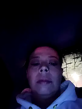 RossyAlvarez online show from March 30, 2:45 am