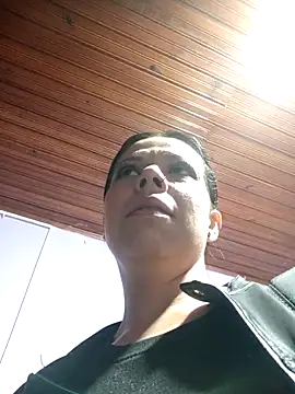 RossyAlvarez online show from April 3, 12:19 am