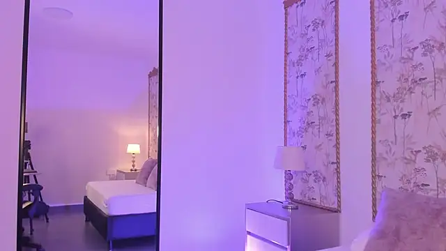 rubby grundy online show from March 18, 2:15 am