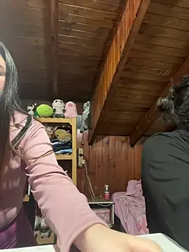 Snapshot of millyalc0ck chatting on June 30, 1:50 am millyalc0ck online show from June 30, 1:50 am