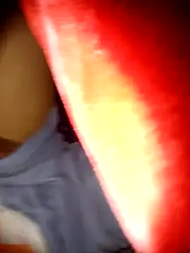 Joker12085 online show from April 13, 8:36 pm