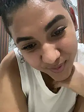 Girardota ofi online show from January 15, 11:19 pm