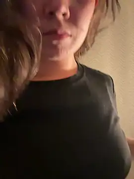 Raven  5 online show from March 21, 9:51 pm