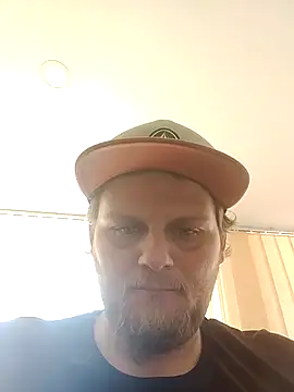 Snapshot of FrettedCanoeist chatting on April 8, 10:15 am FrettedCanoeist online show from April 8, 10:15 am