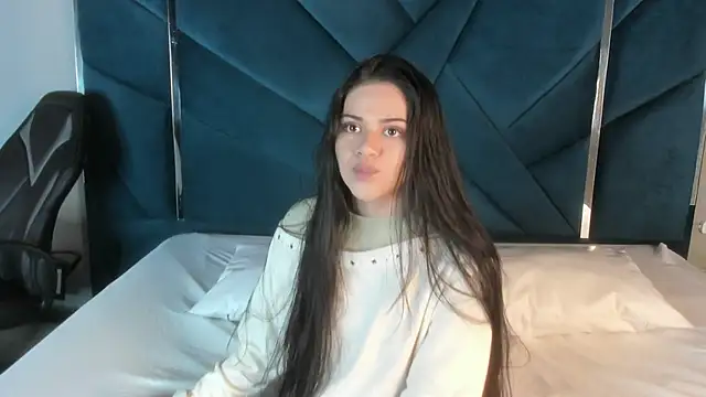 CottonCloud20 online show from February 26, 1:32 pm