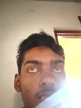 Telugusullikai online show from January 16, 4:05 am