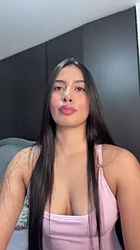 Snapshot of mss_alis chatting on March 5, 5:03 am mss alis online show from March 5, 5:03 am