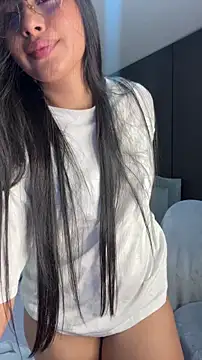 mss alis online show from March 26, 4:29 am