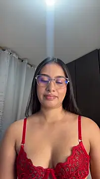 mss alis online show from March 29, 2:55 am