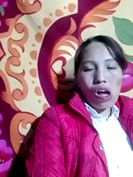 Gummiesu online show from February 5, 1:49 pm