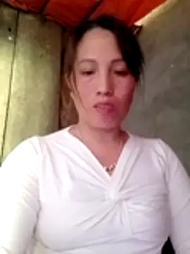 Gummiesu online show from February 21, 8:04 am