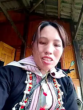 Gummiesu online show from February 22, 8:24 am