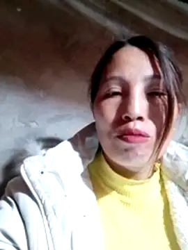 Gummiesu online show from March 5, 1:12 am