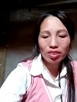 Gummiesu online show from March 10, 6:02 pm