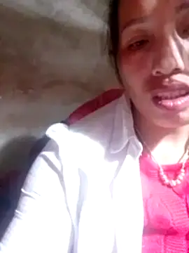 Gummiesu online show from March 18, 7:17 pm