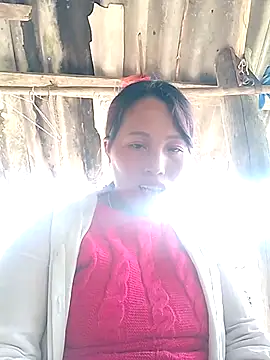 Gummiesu online show from March 19, 7:34 am