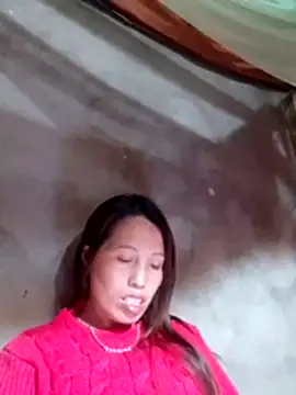 Gummiesu online show from March 21, 12:54 pm