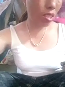 Gummiesu online show from April 8, 9:53 am