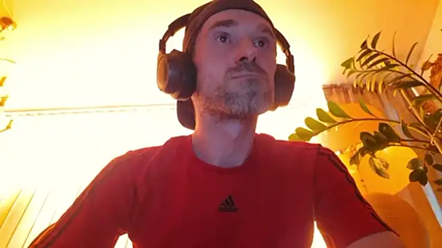 BlnAktivGay online show from March 22, 3:59 pm