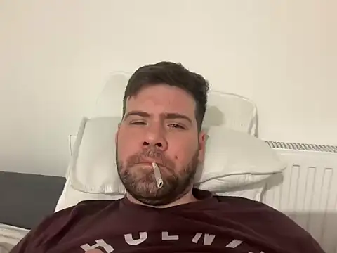 danxx0 online show from January 15, 10:35 pm