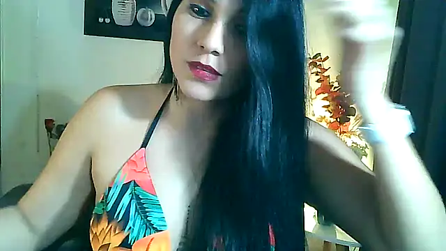 Miaswwe online show from February 7, 2:04 am