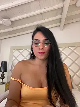 Miaswwe online show from February 9, 4:33 pm