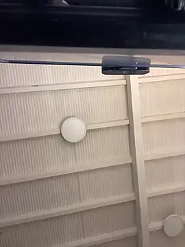 Miaswwe online show from February 28, 4:52 pm