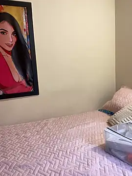 Miaswwe online show from March 22, 5:27 pm