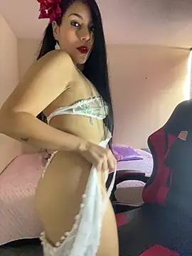Miaswwe online show from July 13, 1:25 pm