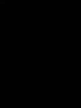 Albuquerque7 7 online show from January 15, 8:08 am