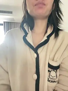 Cheating-wife online show from February 7, 4:38 am