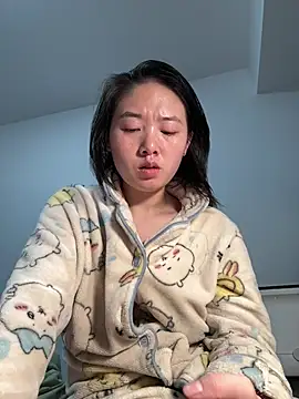 Cheating-wife online show from April 9, 7:25 am