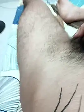 EL-BRAYAN 30 online show from January 15, 6:29 am