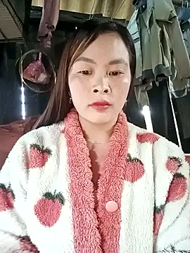 Bling sexy online show from January 18, 12:14 am