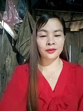 Bling sexy online show from February 1, 1:04 am