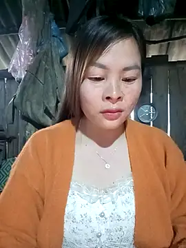 Bling sexy online show from February 4, 12:38 am