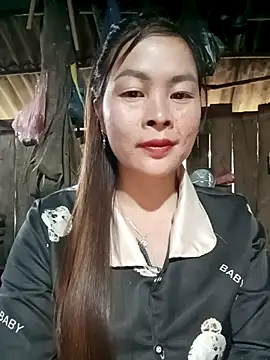 Bling sexy online show from February 11, 1:21 am