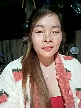 Bling sexy online show from February 11, 1:27 pm