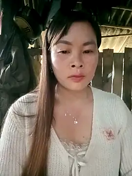 Bling sexy online show from February 25, 1:59 am