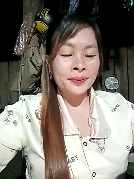 Bling sexy online show from February 28, 12:50 pm