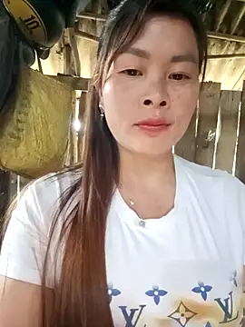 Bling sexy online show from March 16, 5:55 am