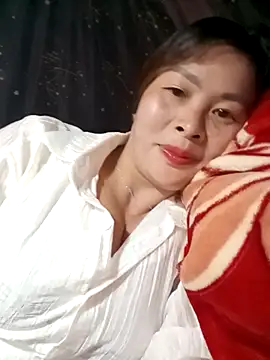 Bling sexy online show from March 17, 12:30 pm