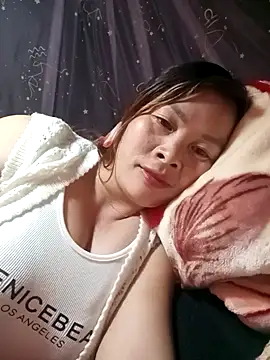 Bling sexy online show from March 22, 1:14 pm