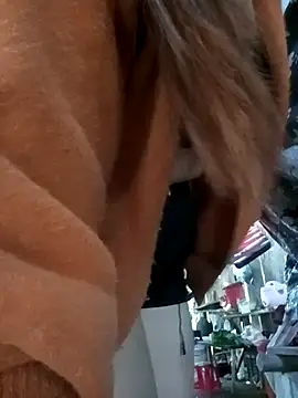 Bling sexy online show from April 6, 1:47 am